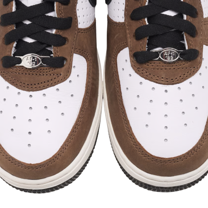 AIR FORCE 1 LOW RETRO ESCAPE HJ4323-100 [5]