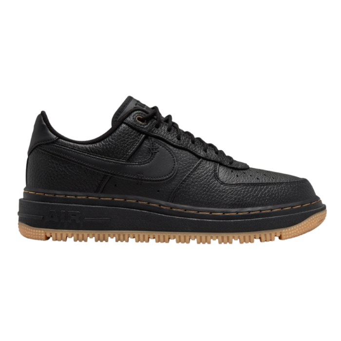 AIR FORCE 1 LUXE DB4109-001 [6]