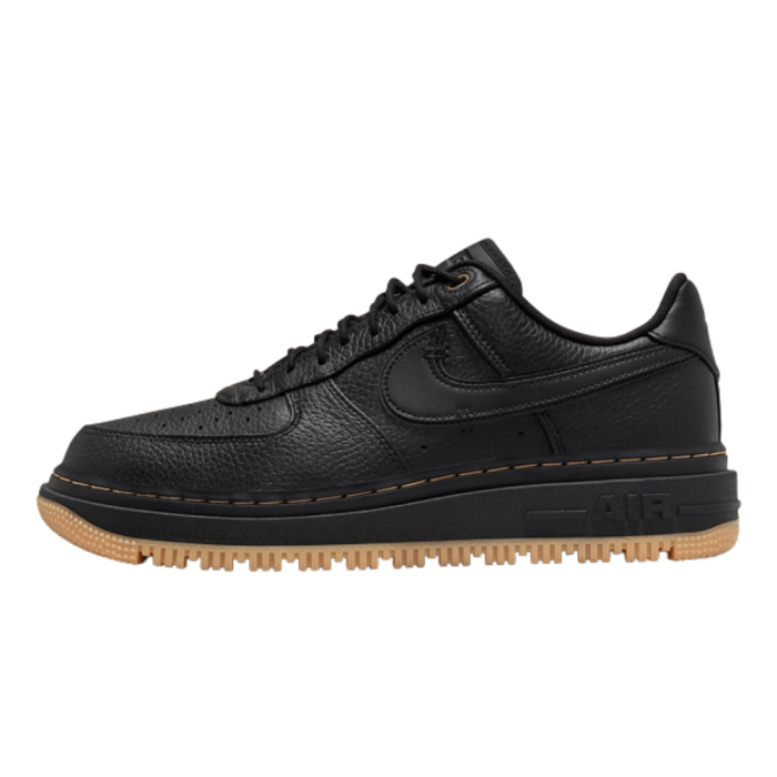 AIR FORCE 1 LUXE DB4109-001 [7]