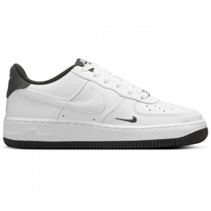 AIR FORCE 1 LV8 1 BG HJ4560-100 [1]