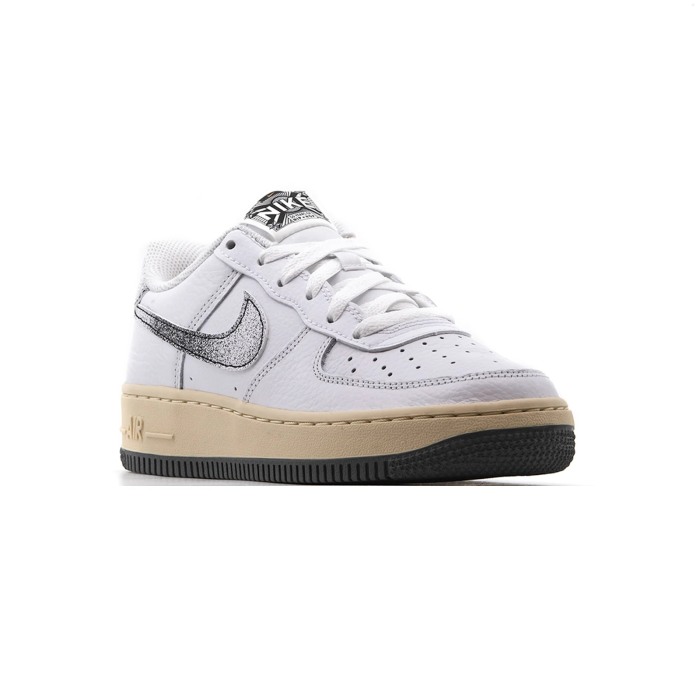 Air Force 1 Lv8 3 BG DX1657-100 [2]