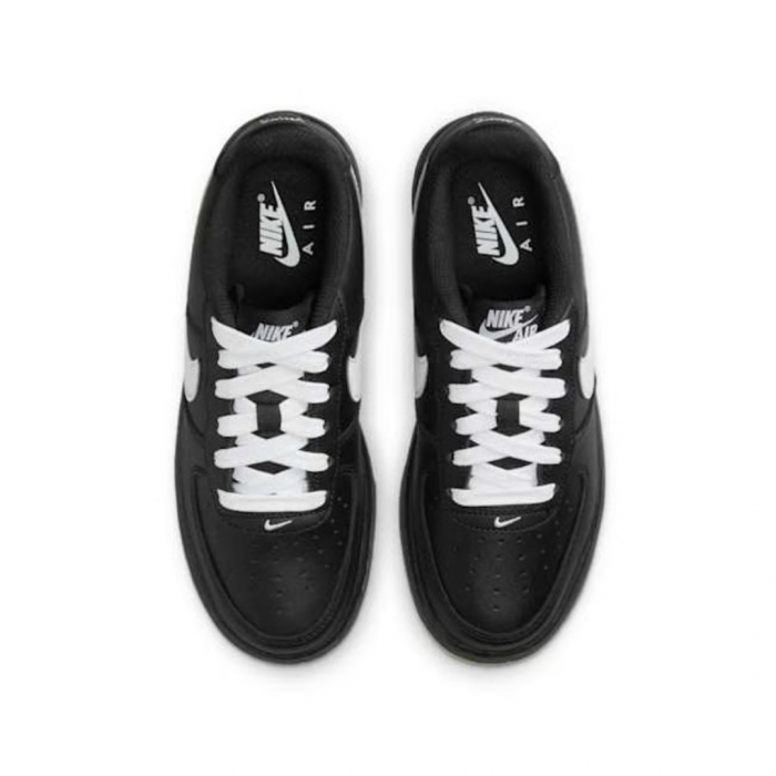 AIR FORCE 1 LV8 3 BG IB8845-001 [4]