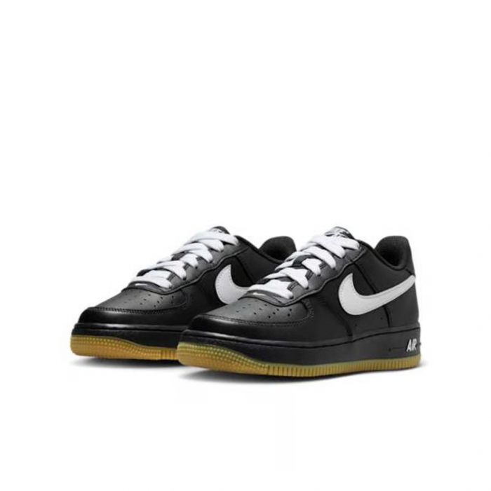 AIR FORCE 1 LV8 3 BG IB8845-001 [5]