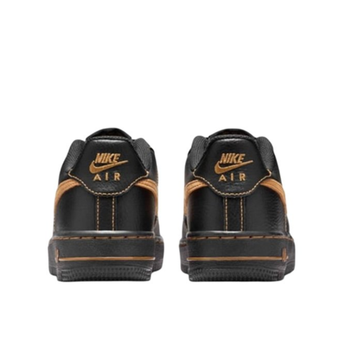 AIR FORCE 1 LV8 5 BG II0512-001 [4]