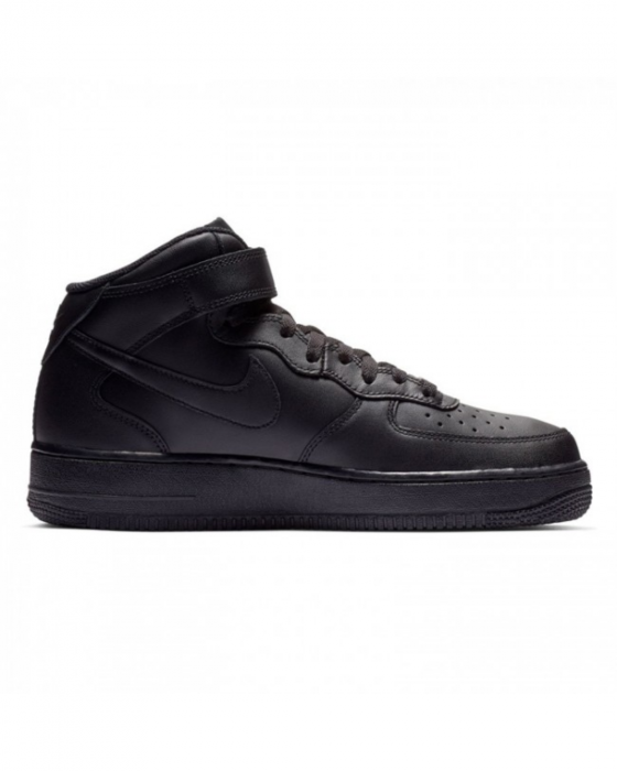 AIR FORCE 1 MID `07 LE CW2289-001 [1]
