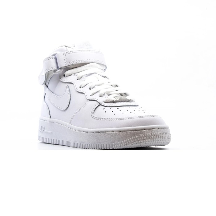 air force 1 mid le bg DH2933-111 [2]
