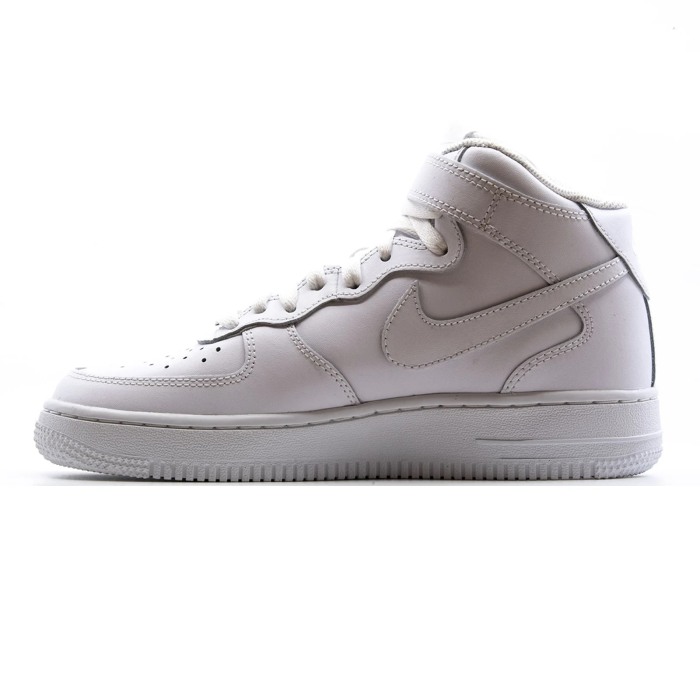 air force 1 mid le bg DH2933-111 [4]