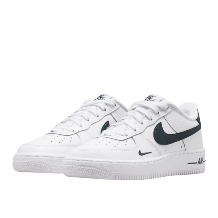 AIR FORCE 1 MS BG IO7403-101 [3]