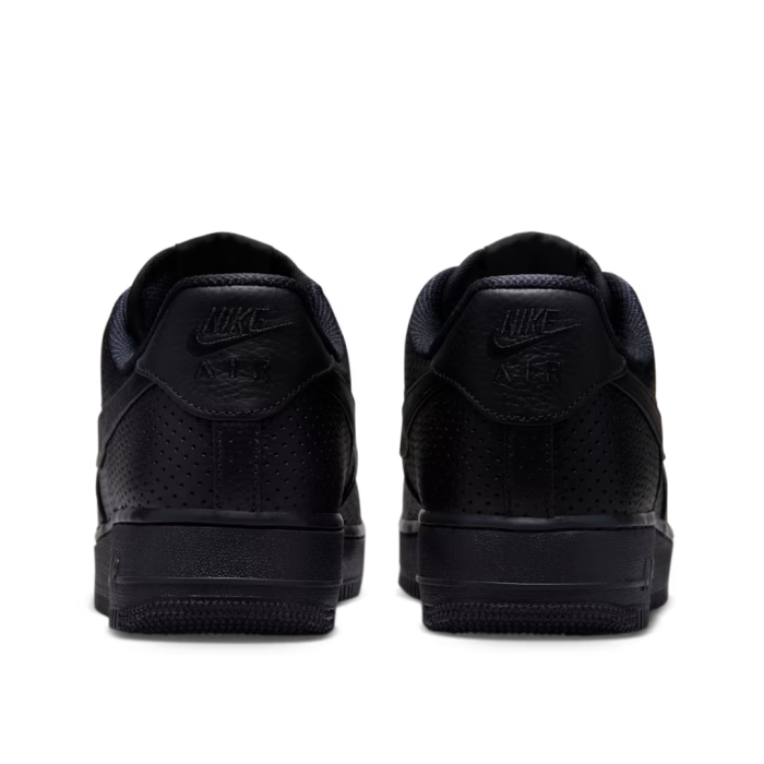 AIR FORCE 1 SP HF8189-001 [5]