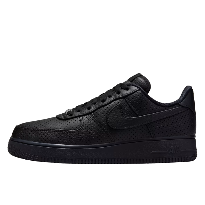 AIR FORCE 1 SP HF8189-001 [2]