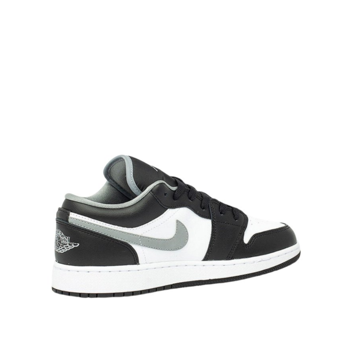 AIR JORDAN 1 LOW BG 553560-040 [4]