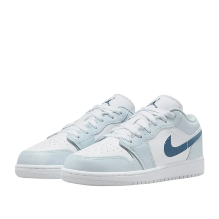 AIR JORDAN 1 LOW BG 553560-104 [3]