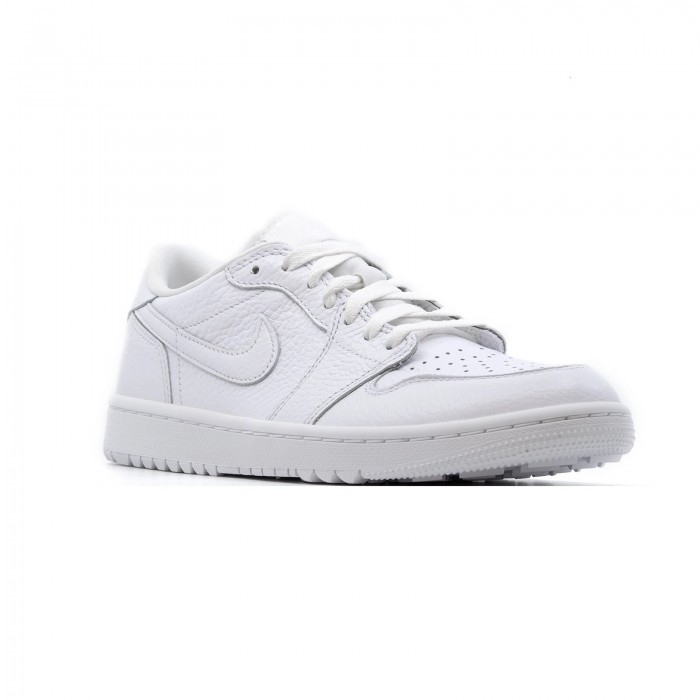 Air Jordan 1 Low G DD9315-101 [4]