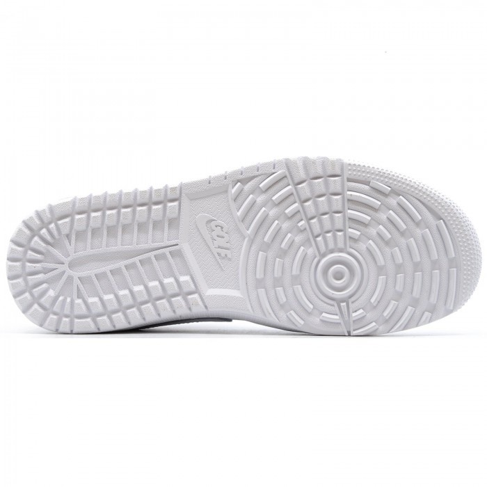 Air Jordan 1 Low G DD9315-101 [3]