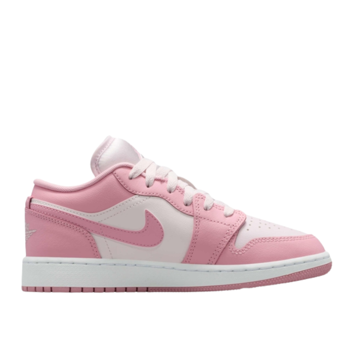 AIR JORDAN 1 LOW (GS) 553560-614 [1]