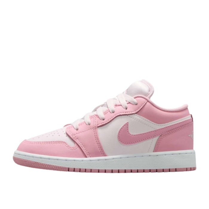AIR JORDAN 1 LOW (GS) 553560-614 [2]
