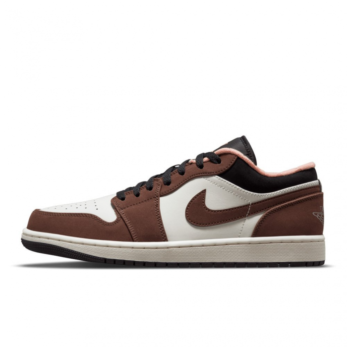 AIR JORDAN 1 LOW SE DC6991-200 [2]