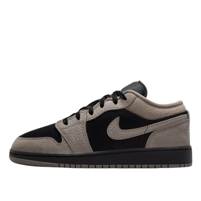 AIR JORDAN 1 LOW SE (GS) IB7111-005 [2]