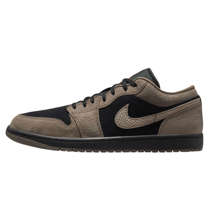 AIR JORDAN 1 LOW SE IB7109-005 [2]