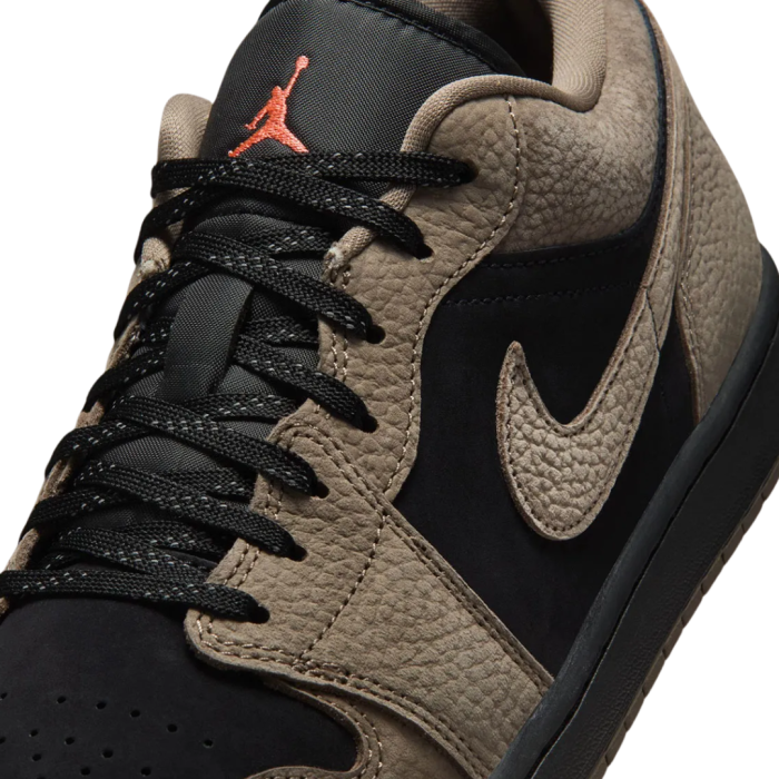 AIR JORDAN 1 LOW SE IB7109-005 [3]