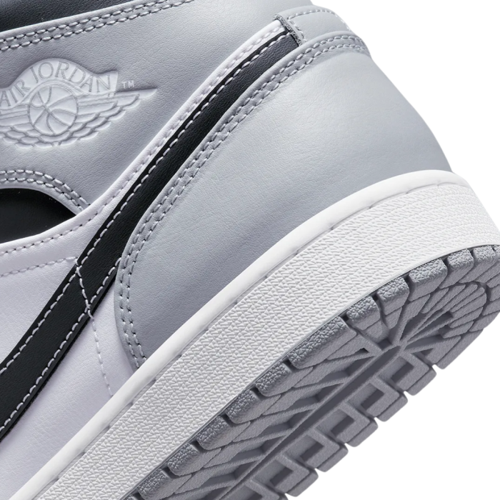 AIR JORDAN 1 MID 554724-078 [6]