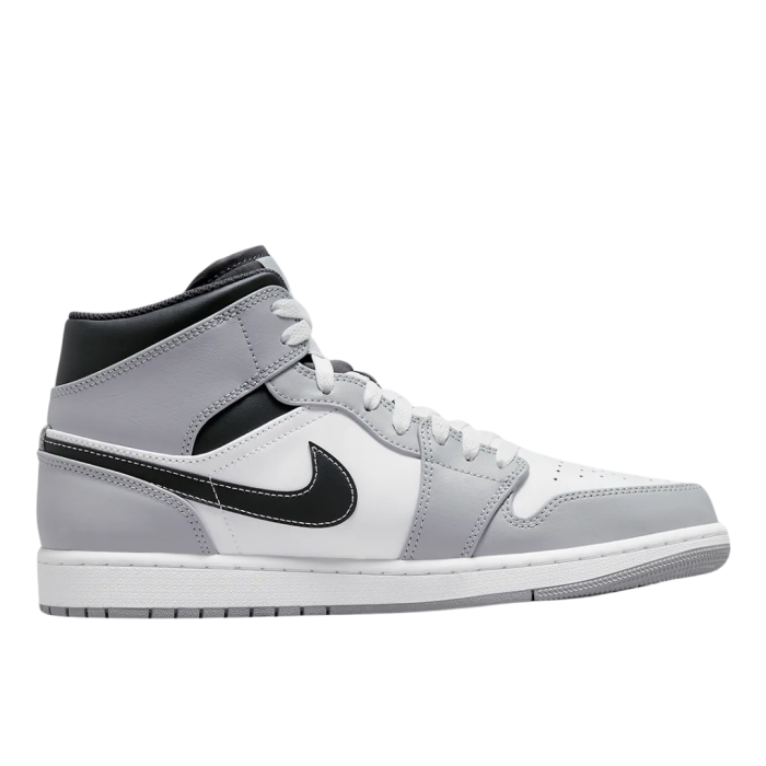 AIR JORDAN 1 MID 554724-078 [1]
