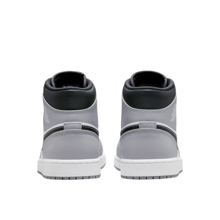 AIR JORDAN 1 MID 554724-078 [5]