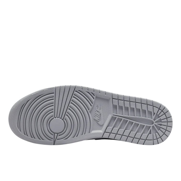 AIR JORDAN 1 MID 554724-078 [7]
