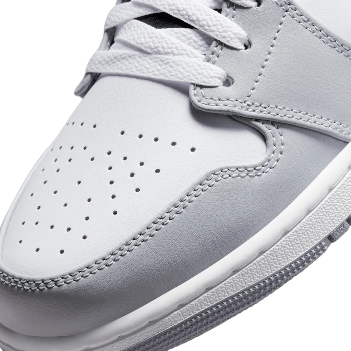 AIR JORDAN 1 MID 554724-078 [3]