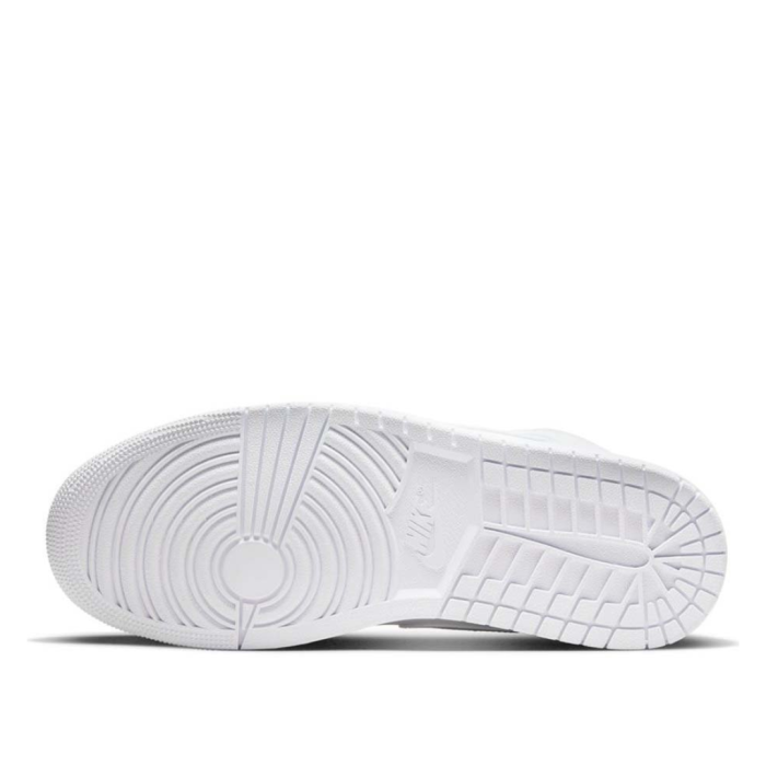 AIR JORDAN 1 MID 554724-136 [5]