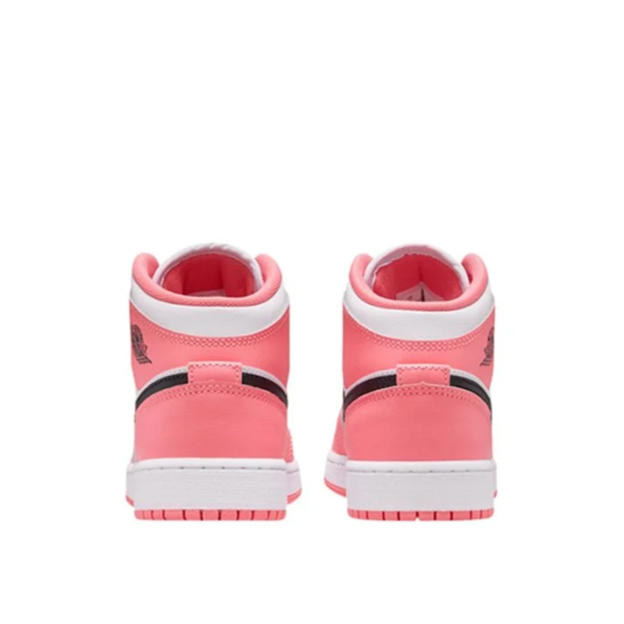 AIR JORDAN 1 MID BG DQ8423-602 [4]