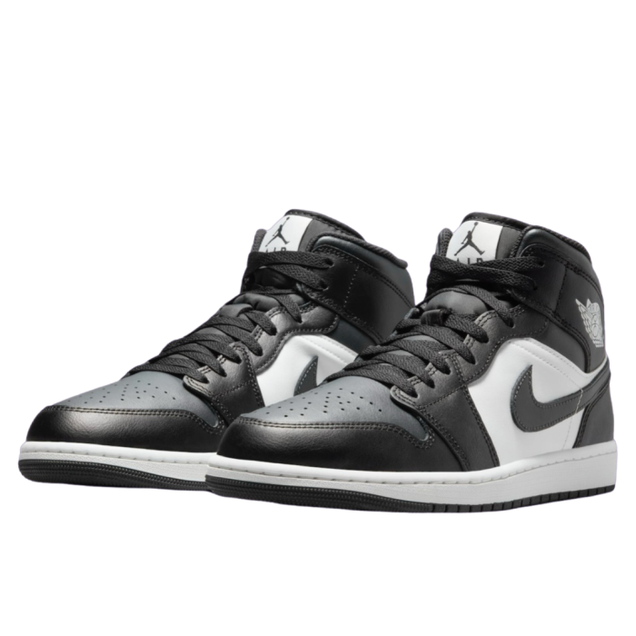 AIR JORDAN 1 MID DQ8426-010 [3]