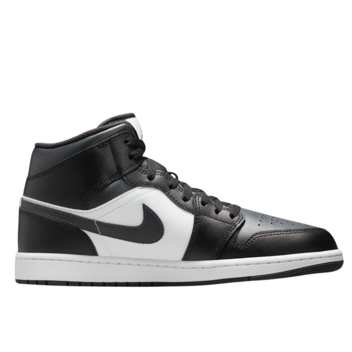 AIR JORDAN 1 MID DQ8426-010 [1]