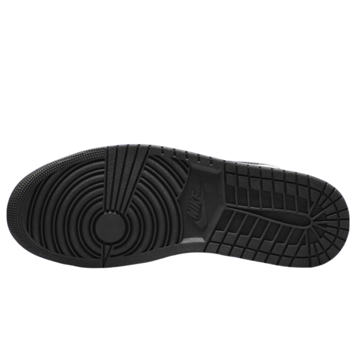 AIR JORDAN 1 MID DQ8426-010 [8]