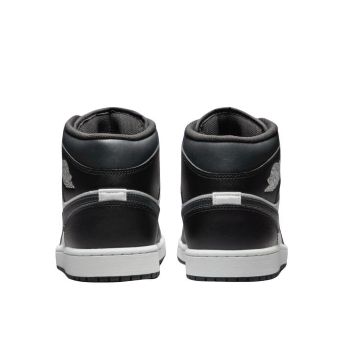 AIR JORDAN 1 MID DQ8426-010 [6]