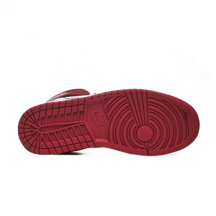 AIR JORDAN 1 MID DQ8426-061 [3]