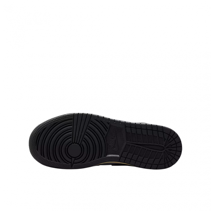AIR JORDAN 1 MID SE BG HQ2014-100 [8]
