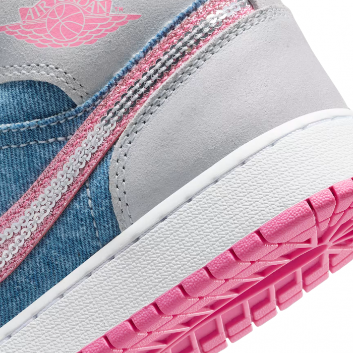 AIR JORDAN 1 MID SE FEM GG HQ1999-400 [8]