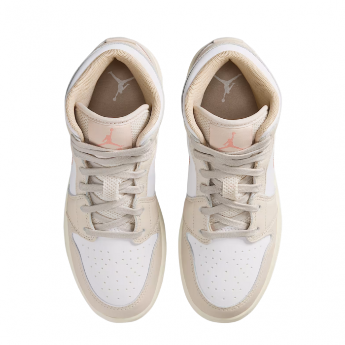 AIR JORDAN 1 MID SE UNI2 BG HQ5879-100 [6]