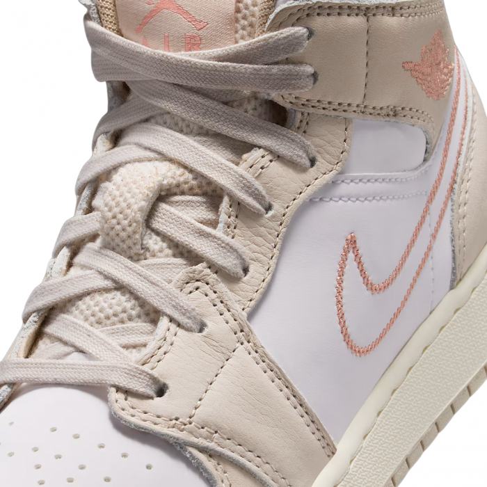 AIR JORDAN 1 MID SE UNI2 BG HQ5879-100 [3]