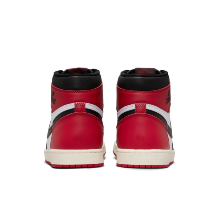 AIR JORDAN 1 RETRO HIGH OG DZ5485-106 [5]