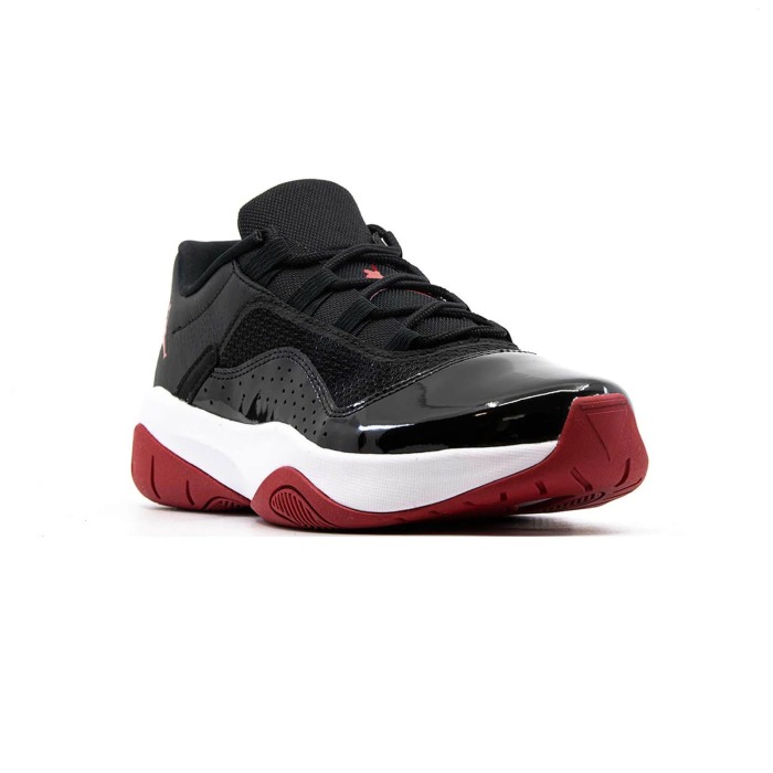 air jordan 11 cmft low v2 DM0844-005 [2]