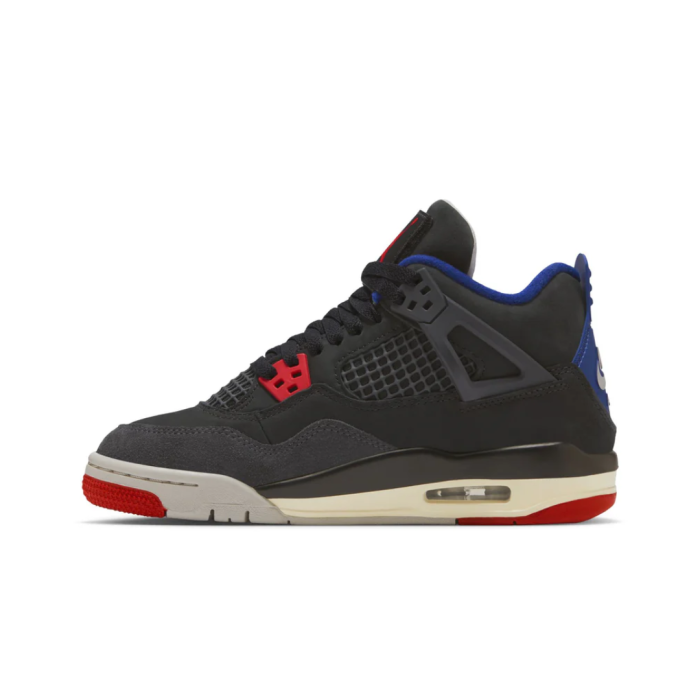 AIR JORDAN 4 RETRO OG BG IB4171-003 [2]