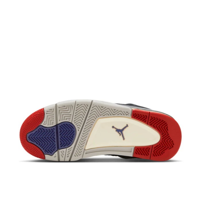 AIR JORDAN 4 RETRO OG BG IB4171-003 [9]