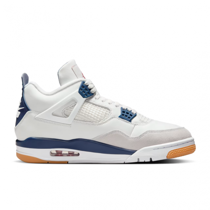 AIR JORDAN 4 RETRO SP DR5415-100 [1]
