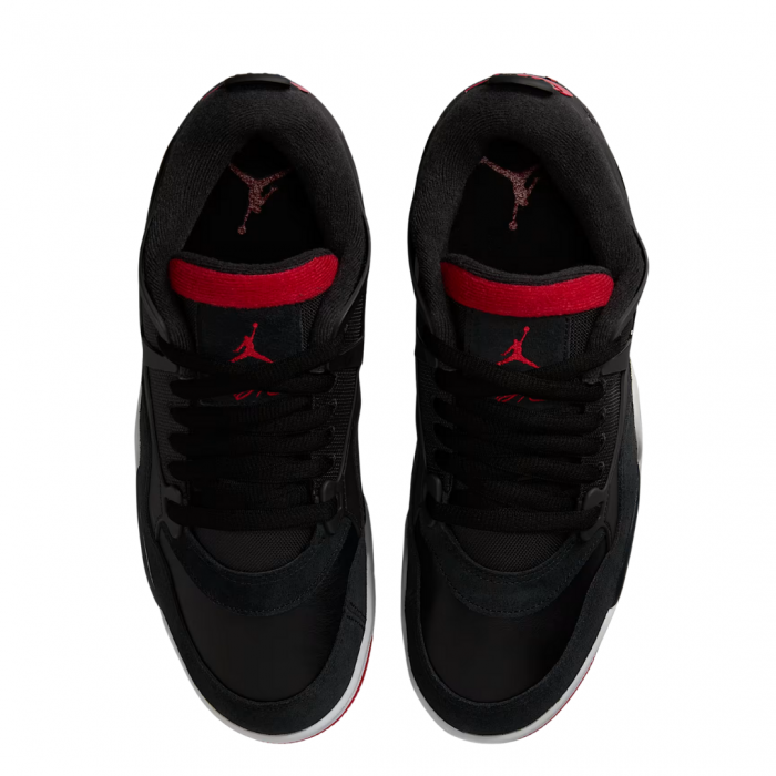 AIR JORDAN 4 RM FQ7939-061 [5]