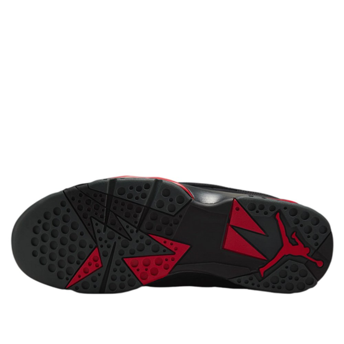 AIR JORDAN 7 RM HQ3950-006 [5]