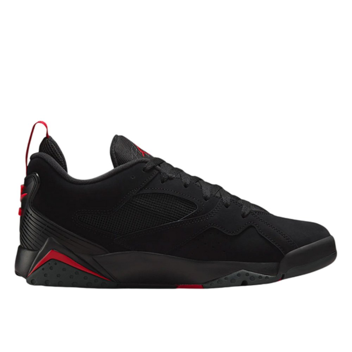 AIR JORDAN 7 RM HQ3950-006 [1]