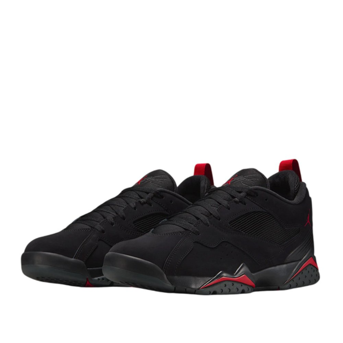 AIR JORDAN 7 RM HQ3950-006 [3]