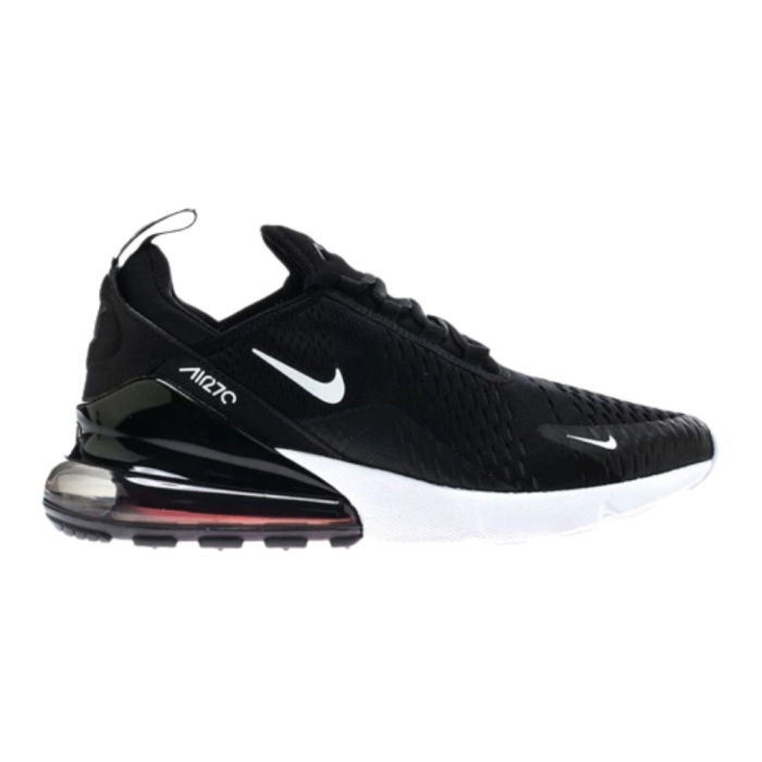AIR MAX 270 AH8050-002 [5]